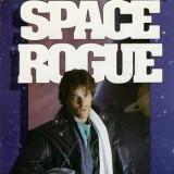 Space Rogue