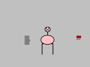 play Poor Guy
