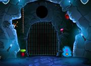 play Fantasy Cave Adventure