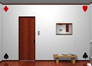 play Escape From The Room With A Gimmick 8