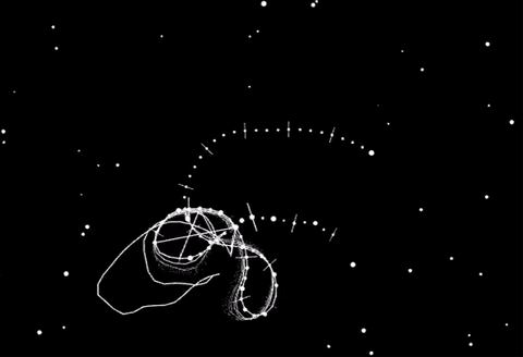 play Prototype 9