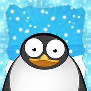 play Slinguin