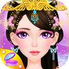 Ancient Princess - Beauty Salon