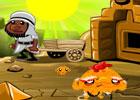 play Monkey Happy Stage 74