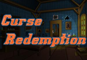 play Curse Redemption