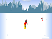 play Boarderline Game