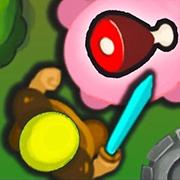 play Glor.Io