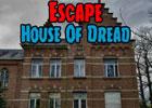 play House Of Dread