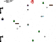 play Ski Free Or Die Hard Game