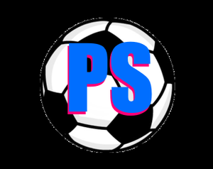play Platform Soccer