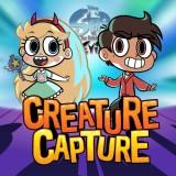 play Star Vs The Forces Of Evil: Creature Capture