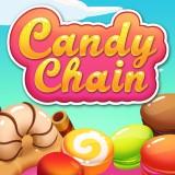 Candy Chain