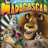 play Madagascar