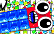 play Blockor.Io
