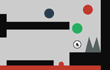play Jomp.Io