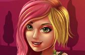 play Hiddentastic Mansion