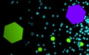play Hexpulse