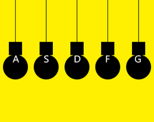play Light Switch Simulator