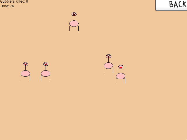 play Slice The Gubblers