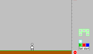 play Gubbler Recorder