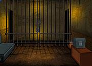 play Prison Break Escape