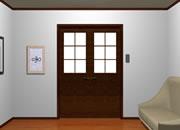 play Riddle Room Escape 3