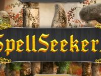 play Spell Seekers