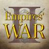 Empires War - Rise Of The Empire