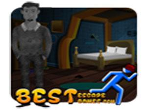 play Curse Redemption