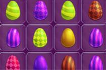 play Easter Egg Mania