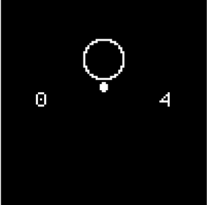 play Circles