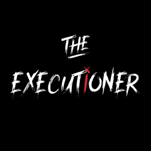play The Executioner Demo Ru