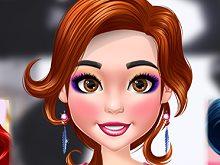 play Fashion Magazine Perfect Makeup