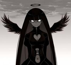 play Daemon Girl