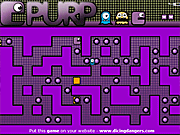 play Purp Game