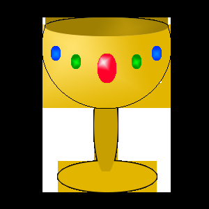 play Shitty Goblet