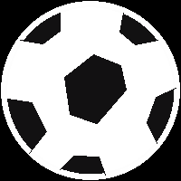 play Desktop Soccer