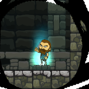 play Sbbs - Early Dev