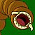 play Death Worm
