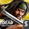 The Walking Dead: Road To Survival - Strategy