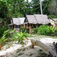 play Abandoned Discovery Island Escape