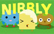 play Nibbly.Io