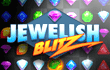 play Jewelish Blitz