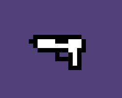 play [Test]Multiplayer Shooter
