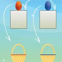 play Easter Physics