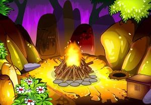 play Sea Forest Lotus