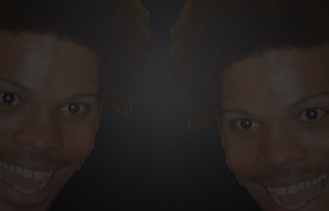 play Ice_Poseidon Excuse Generator