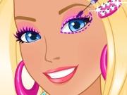 play Barbie'S Romantic Date