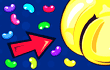 play Nicefart.Io