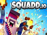 Squadd.Io